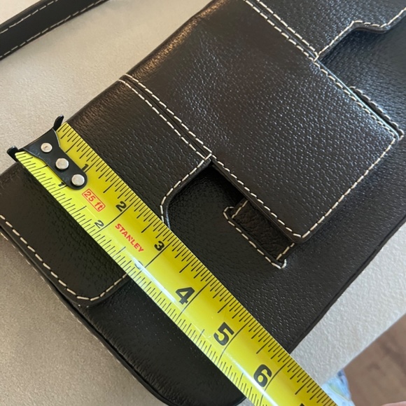 Kate Spade vintage shoulder bag - Picture 9 of 9